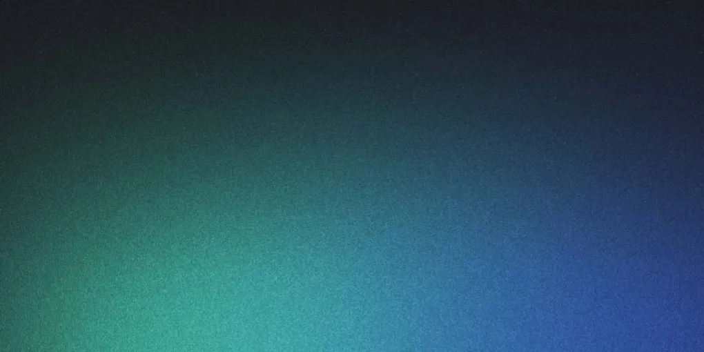 おりこうさん.comへようこそ！