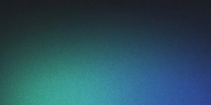 おりこうさん.comへようこそ！