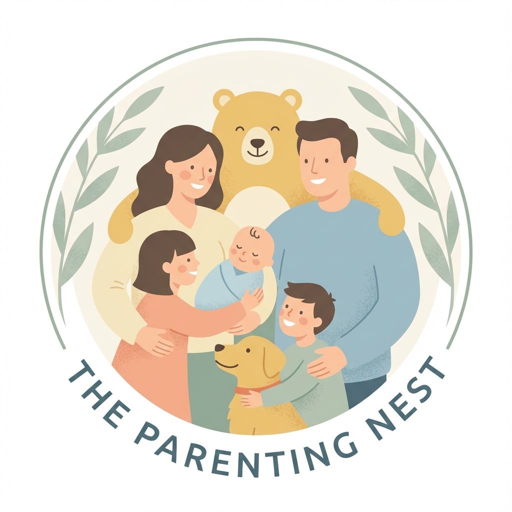 おりこうさん編集部